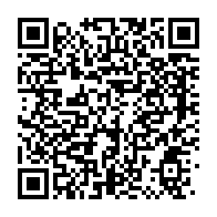 qrcode:https://info241.pro/pantheres-du-gabon-de-serieux-doutes-sur-la-presence-de-pierre,3843