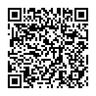 qrcode:https://info241.pro/les-etalons-promettent-de-defaire-les-pantheres-comme-avec-les,440