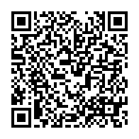 qrcode:https://info241.pro/independance-du-gabon-an-63-ali-bongo-fait-le-plein-d-annonces,8136