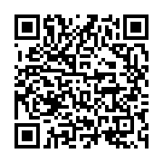 qrcode:https://info241.pro/un-avion-de-senegal-airlines-percute-un-homme-lors-d-un,210