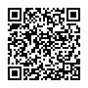 qrcode:https://info241.pro/gabon-dialogue-national-et-nationalisme-echevele,8952