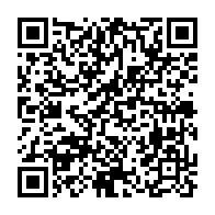 qrcode:https://info241.pro/ndjole-un-vehicule-technique-de-radio-gabon-termine-sa-course,11197