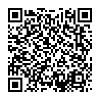 qrcode:https://info241.pro/j-exhorte-ma-generation-a-reagir-parler-s-indigner-et-agir-lord,2069