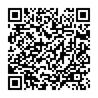 qrcode:https://info241.pro/transgabonais-une-caravane-de-4-jours-pour-decouvrir-un-reseau,11191