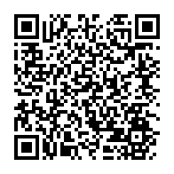 qrcode:https://info241.pro/les-operateurs-maritimes-asphyxies-songent-a-une-nouvelle-hause,7372