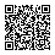 qrcode:https://info241.pro/ouverture-a-bruxelles-du-6e-sommet-union-europeenne-union,1225