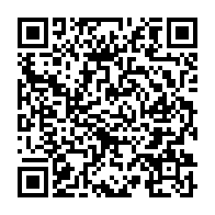 qrcode:https://info241.pro/toutes-les-agences-cnss-du-gabon-menacees-d-etre-portes-closes,6938