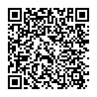 qrcode:https://info241.pro/jeune-afrique-accuse-le-premier-ministre-gabonais-de-fake-news-a,3960