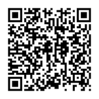 qrcode:https://info241.pro/humilie-par-ses-citoyens-le-gouvernement-gabonais-bouderait-il-l,6505