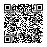 qrcode:https://info241.pro/le-soudan-rompt-ses-relations-avec-les-emirats-apres-des-frappes,2393