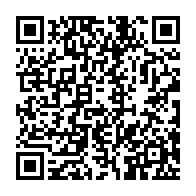 qrcode:https://info241.pro/un-serial-pedophile-gabonais-prend-15-ans-de-prison-pour-avoir,7003