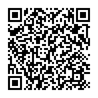 qrcode:https://info241.pro/baccalaureat-technologique-2025-plus-de-la-moitie-des-candidats,2480