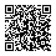 qrcode:https://info241.pro/fifa-series-les-pantheres-du-gabon-devorees-d-entree-par-l,11724