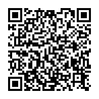 qrcode:https://info241.pro/can-2022-les-pantheres-du-gabon-battues-2-1-par-les-diablesses,6298