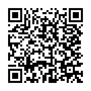 qrcode:https://info241.pro/premier-league-au-congo-toutes-les-particularites-a-noter,6471