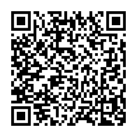 qrcode:https://info241.pro/eliminatoires-can-2023-le-choc-rdc-vs-gabon-reprogramme-pour-le,6888