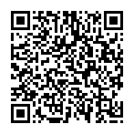 qrcode:https://info241.pro/les-awards-de-l-info-tm-2016-les-tendances-20-jours-avant-la,2529