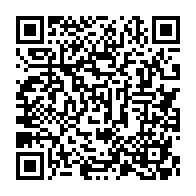 qrcode:https://info241.pro/1er-mai-a-port-gentil-les-centrales-syndicales-gabonaises-tirent,8944