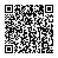 qrcode:https://info241.pro/brice-laccruche-fargeon-desormais-sur-un-siege-ejectable-a-la,4732