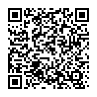 qrcode:https://info241.pro/a-t-on-le-droit-de-deconstruire-les-symboles-de-la-republique,542