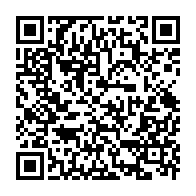 qrcode:https://info241.pro/benin-le-bilan-mitige-boni-yayi-au-coeur-de-la-presidentielle-de,1648