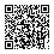 qrcode:https://info241.pro/transition-au-gabon-3-barons-du-regime-dechu-et-un-ancien,9836