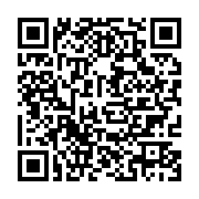 qrcode:https://info241.pro/francis-nkea-s-excuse-d-avoir-blesse-les-corrompus-du,4509