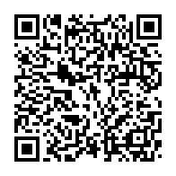 qrcode:https://info241.pro/l-unesco-condamne-le-meurtre-du-journaliste-said-yusuf-ali-en,220