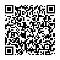 qrcode:https://info241.pro/yvan-cedric-nze-et-si-le-covid-19-remettait-de-l-egalite-entre,5077