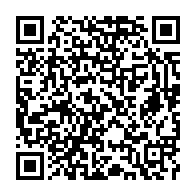 qrcode:https://info241.pro/tchad-le-premier-ministre-de-transition-presente-sa-demission-au,1490