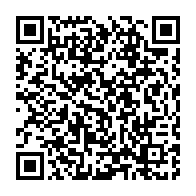 qrcode:https://info241.pro/vincent-hugeux-le-nyfa-est-une-sorte-de-mutation-genetique-de-la,1338