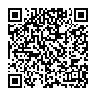 qrcode:https://info241.pro/ivre-de-colere-une-lesbienne-tue-de-plusieurs-coups-de-couteau,5826