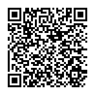 qrcode:https://info241.pro/la-liberation-de-l-activiste-christian-nkombegnondo-membre-de-la,1158
