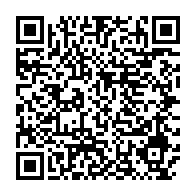 qrcode:https://info241.pro/les-travaux-de-la-transgabonaise-ont-repris-apres-plusieurs-mois,6151
