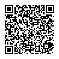 qrcode:https://info241.pro/pour-rendre-attractive-la-vaccination-le-gabon-va-accorder-des,5897