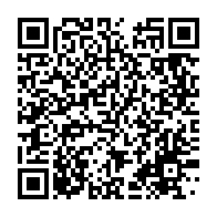 qrcode:https://info241.pro/greve-des-transports-a-port-gentil-le-mouvement-d-humeur-leve,6714