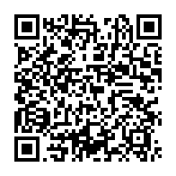 qrcode:https://info241.pro/maroc-le-bilan-du-seisme-s-alourdit-a-2-946-morts-et-5-674,1865