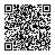 qrcode:https://info241.pro/la-ceeac-reunit-a-libreville-pour-la-prevention-des-risques-de,120