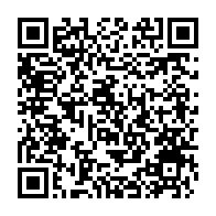 qrcode:https://info241.pro/owendo-plusieurs-personnes-echappent-de-peu-a-la-mort-lors-d-un,7111