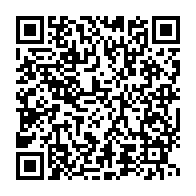 qrcode:https://info241.pro/national-foot-1-un-classico-et-des-chocs-pour-cloturer-la-phase,9947