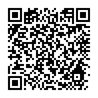 qrcode:https://info241.pro/coronavirus-deux-morts-en-une-journee-au-gabon-l-epidemie-gagne,5083