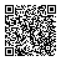qrcode:https://info241.pro/burkina-faso-le-nouveau-gouvernement-sera-connu-dans-72-heures,572