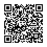 qrcode:https://info241.pro/l-estuaire-rafle-la-mise-au-concours-miss-sciences-2024,2066