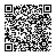 qrcode:https://info241.pro/un-3e-avion-pour-africa-united-airlines-symbole-du-dynamisme,11057