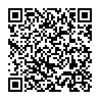 qrcode:https://info241.pro/incendie-plusieurs-boutiques-ravagees-par-les-flammes-en-plein,7126