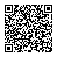 qrcode:https://info241.pro/flambee-de-cholera-en-rdc-plus-de-15-700-cas-recenses-depuis,2382