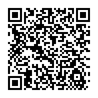 qrcode:https://info241.pro/gabon-quand-les-cabinets-des-ex-ministres-elus-deputes-defient-l,11234