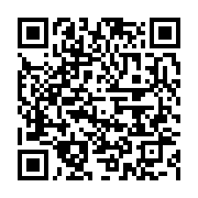 qrcode:https://info241.pro/femme-active-8-avec-dallia-arielle-azizet,8764