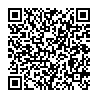 qrcode:https://info241.pro/national-foot-1-lozosport-devient-wongosport-et-passe-sous-la,2336