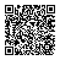 qrcode:https://info241.pro/kombila-pierre-andre-alias-kombil-mourima-le-peureux-de-moabi,620